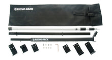 Load image into Gallery viewer, Rhino-Rack Universal Side Loader Water Sport Racks Rhino-Rack
