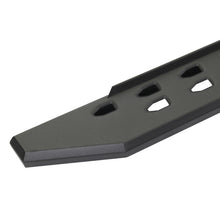 Load image into Gallery viewer, Go Rhino RB20 Slim Running Boards - Universal 73in. - Tex. Blk Running Boards Go Rhino
