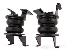 Load image into Gallery viewer, Air Lift LoadLifter 7500XL Ultimate for 11-17 GM 2500/3500 Air Suspension Kits Air Lift

