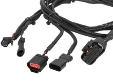 Load image into Gallery viewer, aFe BrakeLogic Exhaust Brake Controller Module Ford Diesel Trucks 11-16 V8-6.7L (td) Trailer Brakes aFe

