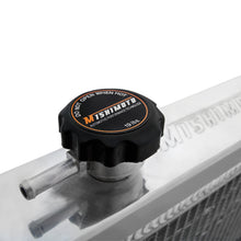 Load image into Gallery viewer, Mishimoto 89-94 Nissan 240sx w/ KA Aluminum Radiator Radiators Mishimoto
