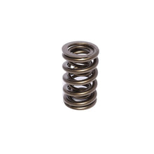Load image into Gallery viewer, COMP Cams Valve Spring 1.300in Gm LS1 Du Valve Springs, Retainers COMP Cams
