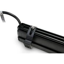 Load image into Gallery viewer, DV8 Offroad Elite Series Light Bar Mount - Large Light Mounts DV8 Offroad
