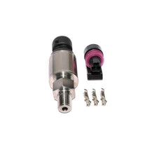 Load image into Gallery viewer, FAST Sensor 0-1500 PSI Pressure Sensors FAST
