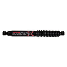 Load image into Gallery viewer, Skyjacker 2018 Jeep Wrangler JL - Black OEM HD Replacement Steering Damper Steering Dampers Skyjacker
