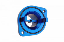 Load image into Gallery viewer, Sinister Diesel 03-07 Ford 6.0L Powerstroke Thermostat Housing Thermostat Housings Sinister Diesel
