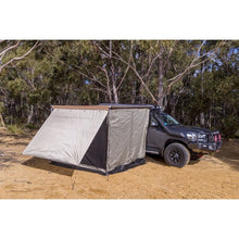 Load image into Gallery viewer, ARB Dlxe Awn Room W/Flr 2.0M79Lg 2000X2500mm 79X98In Awnings &amp; Panels ARB
