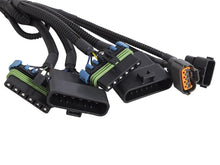 Load image into Gallery viewer, aFe Scorcher HD Module 13-16 Dodge Diesel Ram Trucks 6.7L L6 (td) In-Line Modules aFe
