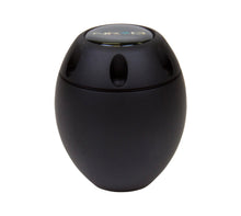Load image into Gallery viewer, NRG Universal Type-M Shift Knob - Matte Black Shift Knobs NRG
