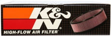 Load image into Gallery viewer, K&amp;N Replacement Air Filter FORD CARS AND TRUCKS, 1977-85 Air Filters - Drop In K&amp;N Engineering   
