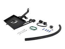 Load image into Gallery viewer, Skunk2 12-13 Honda Civic Si Composite Cold Air Intake Cold Air Intakes Skunk2 Racing
