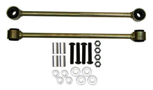 Load image into Gallery viewer, Skyjacker 2007-2007 Jeep Wrangler (JK) 4 Wheel Drive Sway Bar Link Sway Bars Skyjacker
