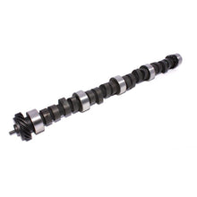 Load image into Gallery viewer, COMP Cams Camshaft H8 XE250H Camshafts COMP Cams
