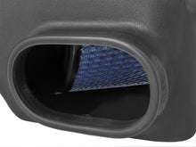 Load image into Gallery viewer, aFe Momentum HD PRO 10R Cold Air Intake 94-02 Dodge Diesel Truck L6-5.9L (td) Cold Air Intakes aFe

