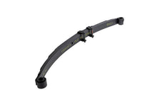 Load image into Gallery viewer, ARB / OME Leaf Spring Hilux-Front Leaf Springs &amp; Accessories Old Man Emu
