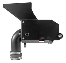Load image into Gallery viewer, K&amp;N 13-14 Volkwagen Jetta TDI 2.0L Typhoon Short Ram Intake Cold Air Intakes K&amp;N Engineering   
