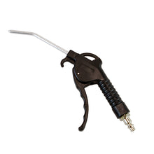 Load image into Gallery viewer, ARB Compressor Blow Gun Us Std 1Pk Air Compressors ARB
