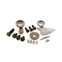Load image into Gallery viewer, COMP Cams Finishing Kit CRS 1964-05 V8 Engine Hardware COMP Cams
