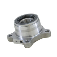 Yukon Replacement Unit Bearing for 03-16 Toyota 4Runner & 07-14 FJ Cruiser Right Hand Rear Wheel Hubs Yukon Gear & Axle