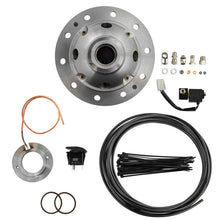 Load image into Gallery viewer, ARB Airlocker H260 37 Spl Nissan H260 S/N Differentials ARB
