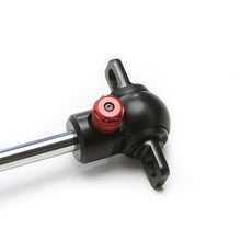 Load image into Gallery viewer, Hotchkis 64-88 GM A-Body / 78-88 Gm G-Body 1.5 Street Performance Series Aluminum Shock - Rear Shocks and Struts Hotchkis   
