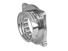 Load image into Gallery viewer, aFe Silver Bullet Throttle Body Spacers TBS BMW 325i (E46) 01-06 L6-2.5L Throttle Body Spacers aFe

