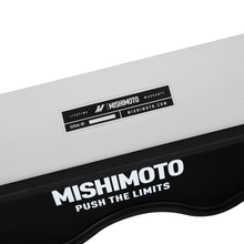 Load image into Gallery viewer, Mishimoto 2011-2014 Ford F-150 EcoBoost Intercooler - Silver Intercooler Kits Mishimoto
