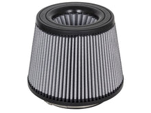 Load image into Gallery viewer, aFe MagnumFLOW Air Filters IAF PDS A/F PDS 6F x 9B x 7T x 7H Air Filters - Universal Fit aFe
