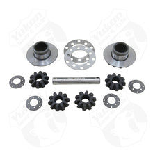 Load image into Gallery viewer, Yukon Gear Standard Open Spider Gear Kit For Toyota V6 w/ 30 Spline Axles Differential Spider Gears Yukon Gear &amp; Axle
