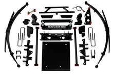 Load image into Gallery viewer, Skyjacker 4.5-6" IFSGM 88-92 6LUG SYS Lift Kits Skyjacker
