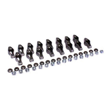 Load image into Gallery viewer, COMP Cams Rocker Arms Chevy SB 1.6 3/8in Rocker Arms COMP Cams
