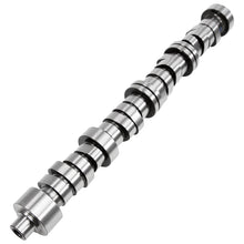 Load image into Gallery viewer, COMP Cams Stage 3 LST 206/220 Solid Roller Camshaft 2000+ GM 6600/6.6L Duramax Diesel Camshafts COMP Cams
