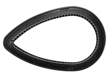 Load image into Gallery viewer, K&amp;N Custom Air Filter 6.25in OS Width / 9.688in OS Length / 2.188in Height Air Filters - Drop In K&amp;N Engineering   
