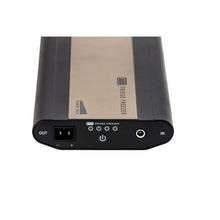Load image into Gallery viewer, ARB Fridge Power Pack (15ah) (For Use with ARB Zero Fridge Freezers) Fridges ARB
