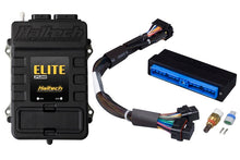 Load image into Gallery viewer, Haltech Elite 2500 Adaptor Harness ECU Kit Programmers &amp; Tuners Haltech   
