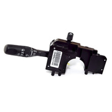 Load image into Gallery viewer, Omix Multi Function Switch 01-06 Jeep Wrangler TJ Dash &amp; Interior Trim OMIX
