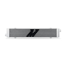 Load image into Gallery viewer, Mishimoto Universal Tube and Fin Cross Flow Performance Oil Cooler Oil Coolers Mishimoto
