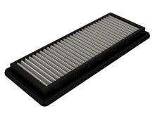 Load image into Gallery viewer, aFe MagnumFLOW Air Filters OER PDS A/F PDS MINI Cooper S 07-10 L4-1.6L(t)Coupe Only Air Filters - Drop In aFe
