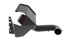 Load image into Gallery viewer, K&amp;N 2022 Jeep Wagoneer V8 5.7L Aircharger Performance Intake Cold Air Intakes K&amp;N Engineering   

