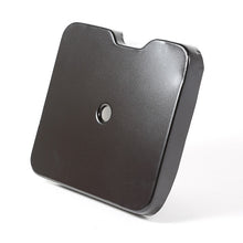 Load image into Gallery viewer, Omix Roll Bar Mounting Bracket Jeep CJ7 Brackets OMIX

