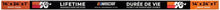 Load image into Gallery viewer, K&amp;N HVAC Filter - 14 X 24 X 1 HVAC Filters K&amp;N Engineering   
