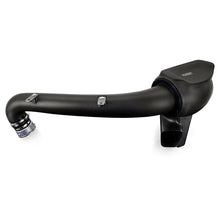 Load image into Gallery viewer, Mishimoto 2021+ BMW G8X M3/M4 Performance Intake Carbon Fiber Matte Cold Air Intakes Mishimoto
