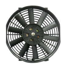 Load image into Gallery viewer, Mishimoto 16 Inch Electric Fan 12V Fans &amp; Shrouds Mishimoto
