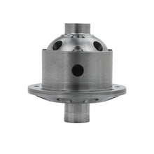 Load image into Gallery viewer, ARB Airlocker 24Spl Banjo L/Rover S/N Differentials ARB
