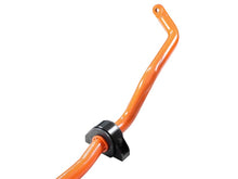 Load image into Gallery viewer, aFe Control Rear Sway Bar 14-15 BMW M3/M4 (F80/82/83) Sway Bars aFe
