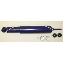 Load image into Gallery viewer, Omix Front Shock Absorber 87-95 Jeep Wrangler (YJ) Shock &amp; Spring Kits OMIX

