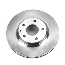 Load image into Gallery viewer, Power Stop 14-18 Mazda 3 Front Autospecialty Brake Rotor Brake Rotors - OE PowerStop   
