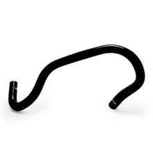 Load image into Gallery viewer, Mishimoto 99-06 Chevrolet Silverado 1500 V8 Black Silicone Hose Kit Hoses Mishimoto
