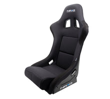 Load image into Gallery viewer, NRG FRP Bucket Seat - Medium Race Seats NRG

