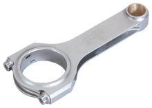 Load image into Gallery viewer, Eagle Chevrolet Small Block (Stroker Clearanced) H-Beam Connecting Rods Connecting Rods - 8Cyl Eagle
